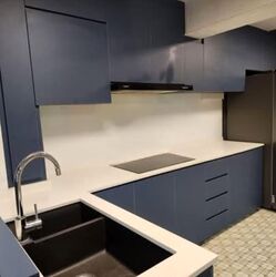 Blk 6 Holland Close (Queenstown), HDB 3 Rooms #592859101